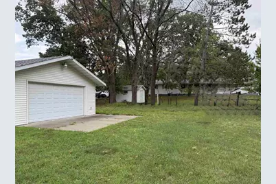 221 N Linden Street, Adams, WI 53910 - Photo 33
