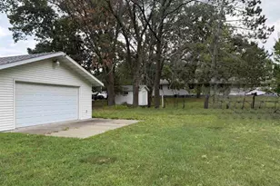 221 N Linden St, Adams, WI 53910 - Photo 33