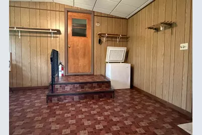 221 N Linden Street, Adams, WI 53910 - Photo 3