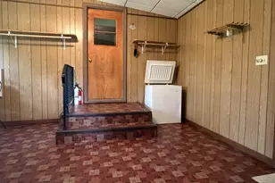 221 N Linden St, Adams, WI 53910 - Photo 3