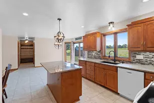 2820 Blue Spruce Dr, Green Bay, WI 54311 - Photo 21