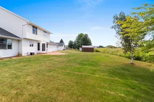 2820 Blue Spruce Dr, Green Bay, WI 54311 - Photo 53