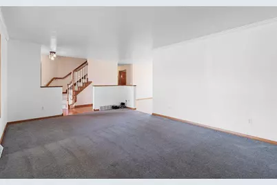 2820 Blue Spruce Drive, Green Bay, WI 54311 - Photo 15