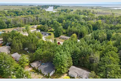 612 Allied Court, Oconto, WI 54153 - Photo 31