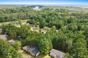 612 Allied Ct, Oconto, WI 54153 - Photo 31