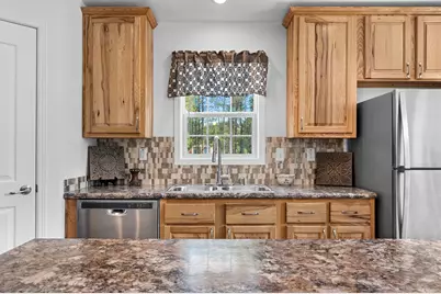 612 Allied Court, Oconto, WI 54153 - Photo 13