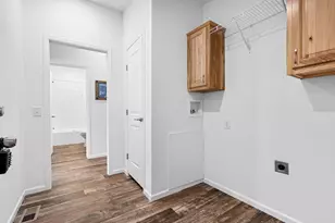 612 Allied Ct, Oconto, WI 54153 - Photo 23