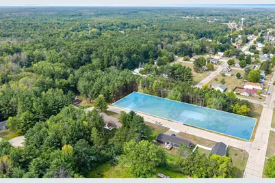 612 Allied Court, Oconto, WI 54153 - Photo 29