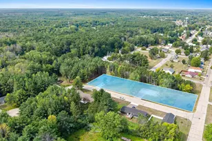 612 Allied Ct, Oconto, WI 54153 - Photo 29