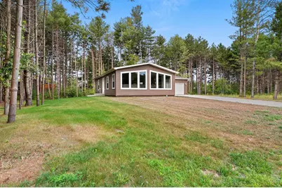 612 Allied Court, Oconto, WI 54153 - Photo 25