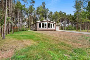 612 Allied Ct, Oconto, WI 54153 - Photo 25
