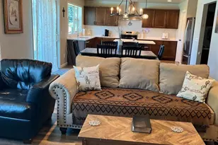 3004 Stahl Rd, Sheboygan, WI 53081 - Photo 13
