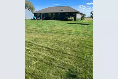 3004 Stahl Road, Sheboygan, WI 53081 - Photo 9