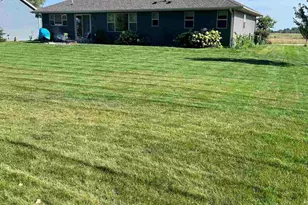 3004 Stahl Rd, Sheboygan, WI 53081 - Photo 9