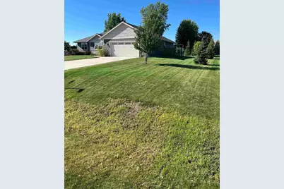 3004 Stahl Road, Sheboygan, WI 53081 - Photo 7