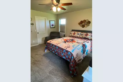 3004 Stahl Road, Sheboygan, WI 53081 - Photo 19