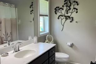 3004 Stahl Rd, Sheboygan, WI 53081 - Photo 5