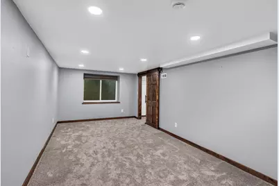 W9319 Blewett Road, Eldorado, WI 54932 - Photo 15