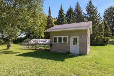 W9319 Blewett Road, Eldorado, WI 54932 - Photo 7