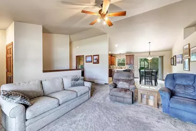 1927 Cross Creek Circle, De Pere, WI 54115 - Photo 3