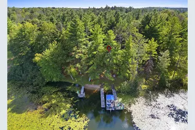 11828 Black Bass Lane, Riverview, WI 54114 - Photo 75