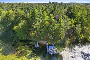 11828 Black Bass Ln, Riverview, WI 54114 - Photo 75