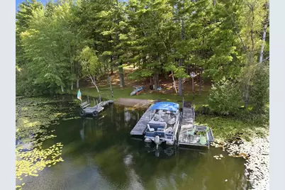 11828 Black Bass Lane, Riverview, WI 54114 - Photo 85