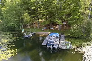 11828 Black Bass Ln, Riverview, WI 54114 - Photo 85