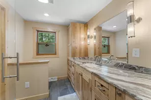 11828 Black Bass Ln, Riverview, WI 54114 - Photo 29