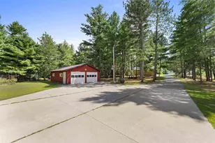11828 Black Bass Ln, Riverview, WI 54114 - Photo 49