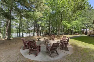 11828 Black Bass Ln, Riverview, WI 54114 - Photo 59