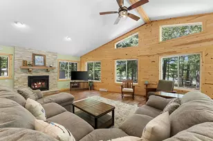 11828 Black Bass Ln, Riverview, WI 54114 - Photo 17