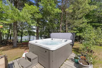 11828 Black Bass Lane, Riverview, WI 54114 - Photo 55