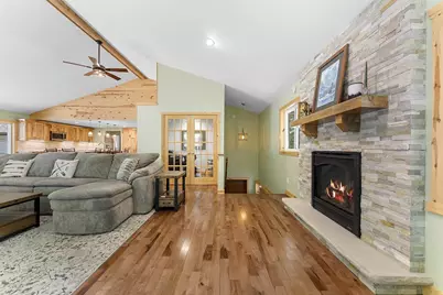 11828 Black Bass Lane, Riverview, WI 54114 - Photo 15