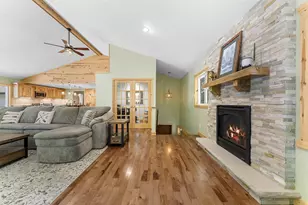 11828 Black Bass Ln, Riverview, WI 54114 - Photo 15