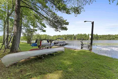 11828 Black Bass Lane, Crivitz, WI 54114 - Photo 65