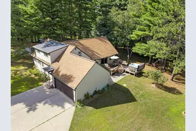 11828 Black Bass Lane, Crivitz, WI 54114 - Photo 71