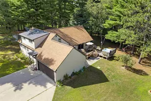 11828 Black Bass Ln, Riverview, WI 54114 - Photo 71