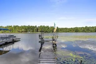 11828 Black Bass Ln, Riverview, WI 54114 - Photo 65