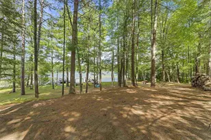11828 Black Bass Ln, Riverview, WI 54114 - Photo 61