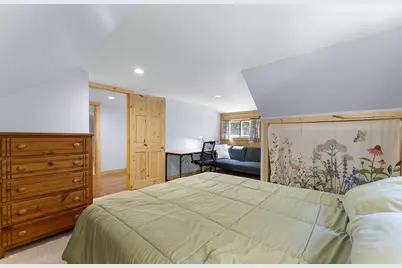 11828 Black Bass Lane, Riverview, WI 54114 - Photo 33