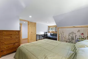 11828 Black Bass Ln, Riverview, WI 54114 - Photo 33