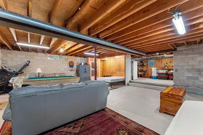 11828 Black Bass Lane, Riverview, WI 54114 - Photo 41
