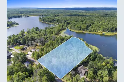 11828 Black Bass Lane, Crivitz, WI 54114 - Photo 83
