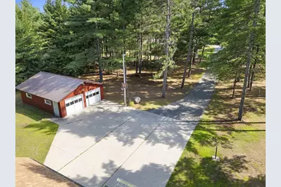 11828 Black Bass Lane, Riverview, WI 54114 - Photo 73