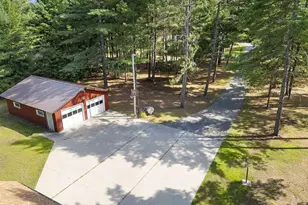 11828 Black Bass Ln, Riverview, WI 54114 - Photo 73