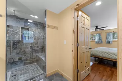 11828 Black Bass Lane, Crivitz, WI 54114 - Photo 27