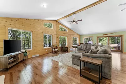 11828 Black Bass Lane, Crivitz, WI 54114 - Photo 17