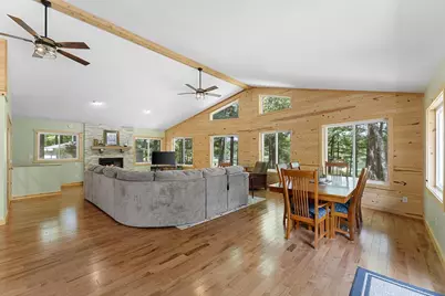 11828 Black Bass Lane, Crivitz, WI 54114 - Photo 15