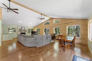 11828 Black Bass Ln, Crivitz, WI 54114 - Photo 15